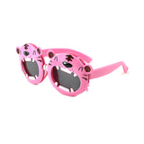 30010390-C30-S.PINK/L.PINK