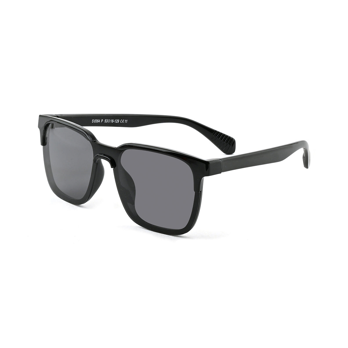 30010391-C11-S.BLACK