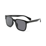 30010391-C11-S.BLACK