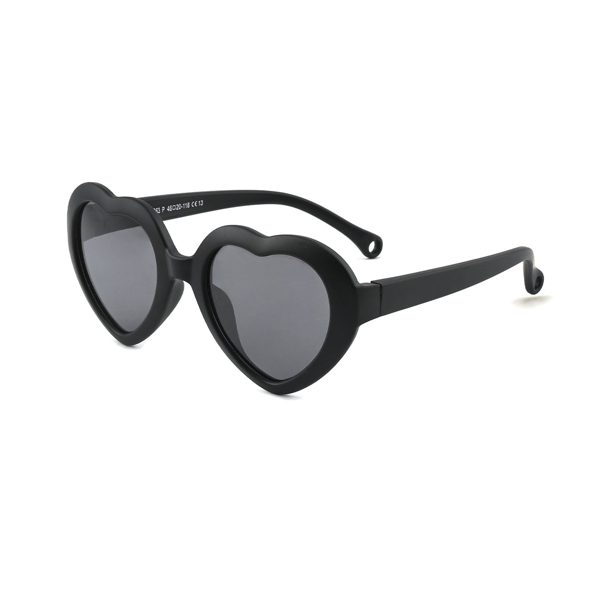 30010393-C13-M.BLACK