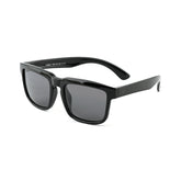 30010395-C11-S.BLACK