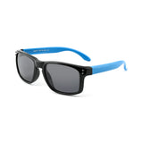 30010396-C18-S.BLACK/BLUE