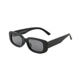 30010397-C13-M.BLACK