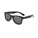 30010398-C11-S.BLACK