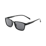 30010400-C11-S.BLACK