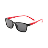 30010400-C14-S.BLACK/RED