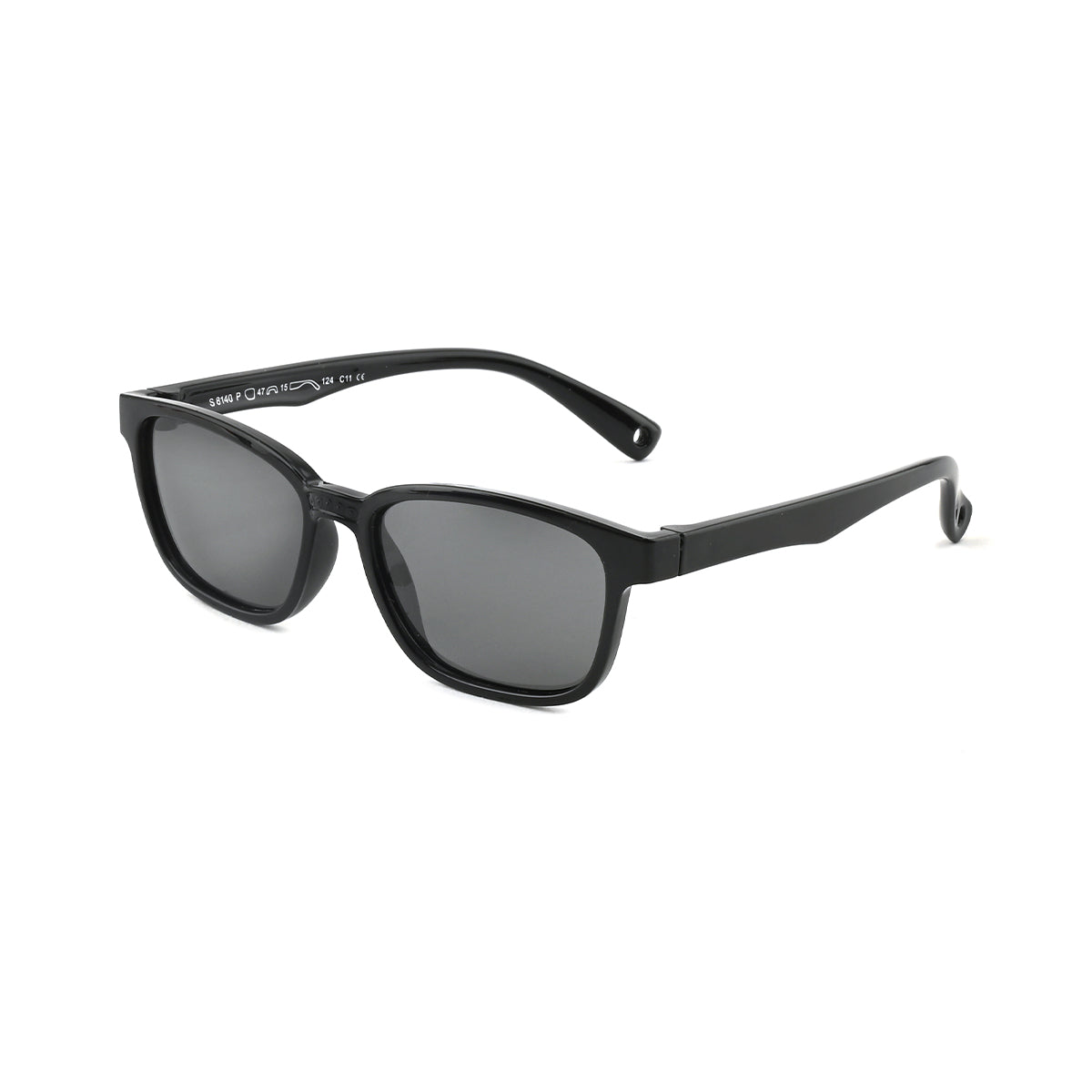 30010402-C11-S.BLACK