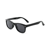 30010404-C11-S.BLACK