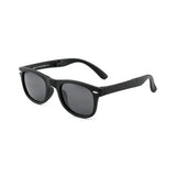 30010404-C13-M.BLACK