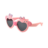 30010407-C22-M.L.PINK