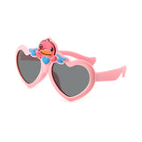 30010409-C22-M.L.PINK