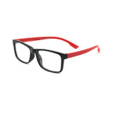 30010413-C14-S.BLACK/RED