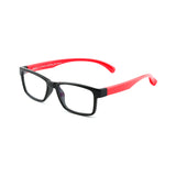 30010422-C14-S.BLACK/RED