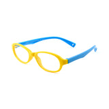 30010427-C10-S.YELLOW/BLUE