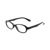 30010427-C11-S.BLACK