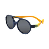 30010430-C12-S.PURPLE BLUE/YELLOW