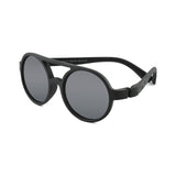 30010430-C13-M.BLACK