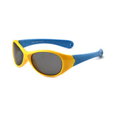 30010431-C10-S.YELLOW/BLUE
