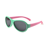 30010432-C1-S.L.GREEN/L.PINK