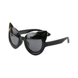 30010438-C11-S.BLACK