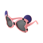 30010439-C22-M.L.PINK