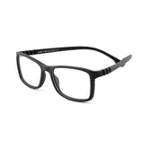 30010444-C13-M.BLACK