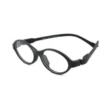 30010445-C13-M.BLACK