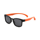 30010450-C17-S.BLACK/ORANGE