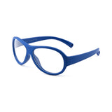 30010455-C28-M.D.BLUE