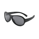 30010456-C13-M.BLACK