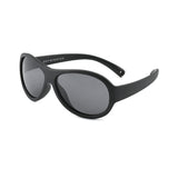 30010456-C13-M.BLACK