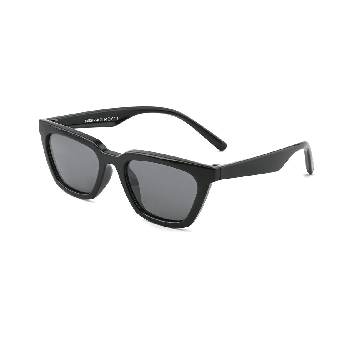 30010458-C11-S.BLACK