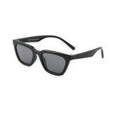 30010458-C11-S.BLACK