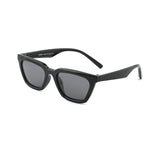 30010458-C11-S.BLACK