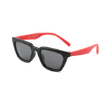 30010458-C14-S.BLACK/RED