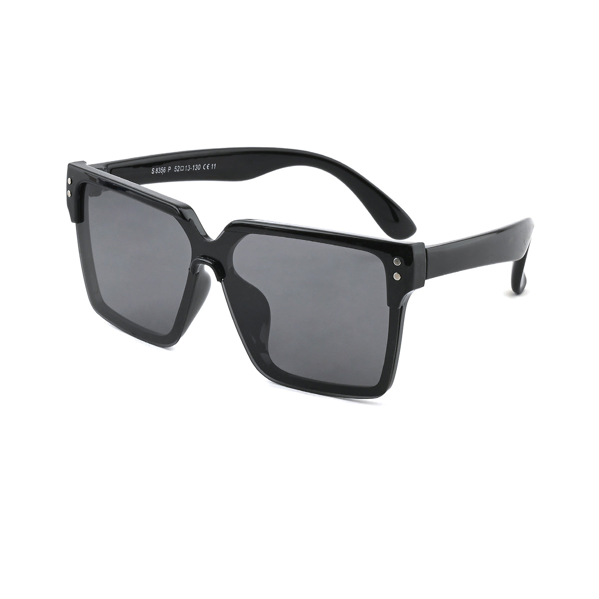 30010459-C11-S.BLACK