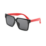 30010459-C14-S.BLACK/RED