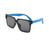 30010459-C18-S.BLACK/BLUE