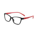 30010460-C14-S.BLACK/RED