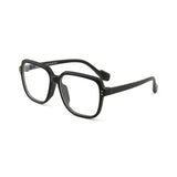 30010461-C13-M.BLACK