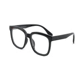 30010462-C11-S.BLACK