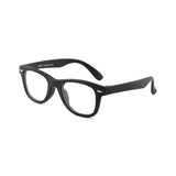 30010463-C13-M.BLACK