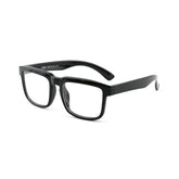 30010470-C11-S.BLACK