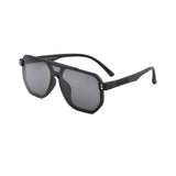 30010476-C13-M.BLACK