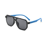 30010476-C18-S.BLACK/BLUE