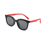 30010477-C14-S.BLACK/RED