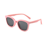 30010477-C22-M.L.PINK