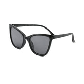 30010478-C11-S.BLACK