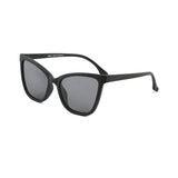 30010478-C13-M.BLACK