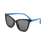 30010478-C18-S.BLACK/BLUE